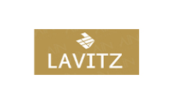 LAVITZ