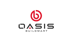 Oasis