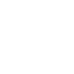 Valuing every individual and relationship.