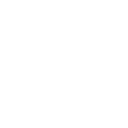 Operating with complete transparency