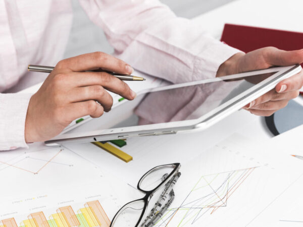 business-man-working-office-desktop