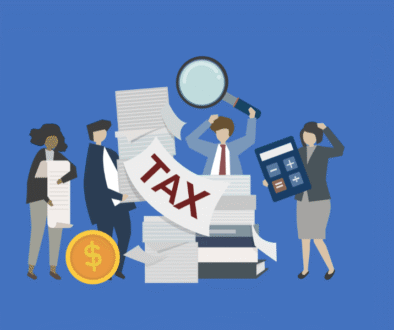 Free Zone Corporate Tax in UAE