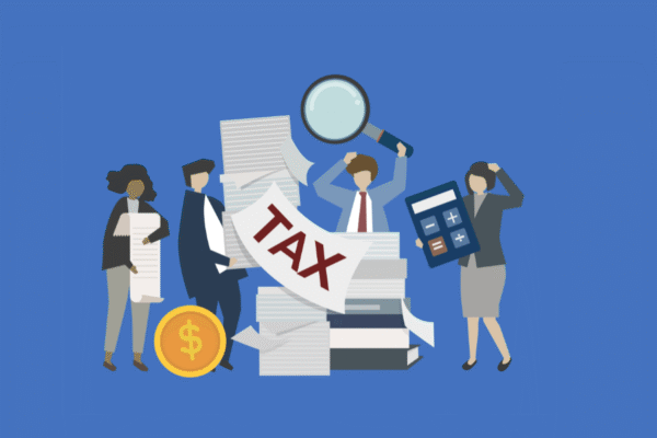 Free Zone Corporate Tax in UAE