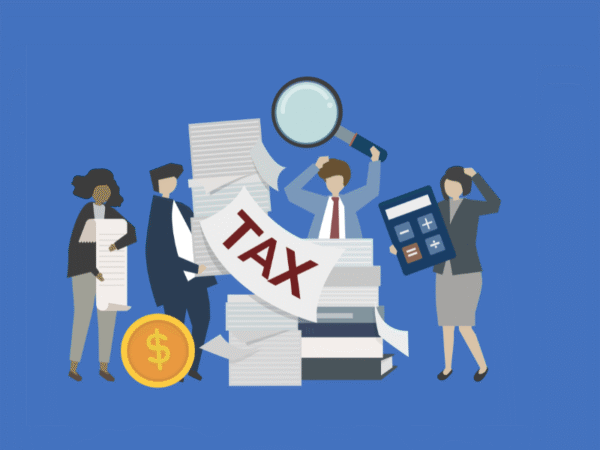 Free Zone Corporate Tax in UAE