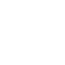 Comprehensive corporate tax support, including registration, assessment, tax computation, return filing, and representation before tax authorities tailored for India and UAE jurisdictions.