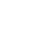 Know what your business is truly worth before raising funds, onboarding partners, or planning an exit. We offer professional business valuation services using globally accepted methods that factor in financials, industry benchmarks, growth potential, and investor expectations. Our valuation reports are detailed, defensible, and tailored to support funding, restructuring, or strategic decision-making.