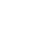 End-to-end VAT solutions, including VAT consultancy in Dubai, registration, return filing, reconciliations, documentation, and representation before the FTA. We help you stay fully compliant with evolving VAT regulations in the UAE.