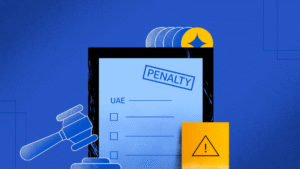 vat penalty in uae